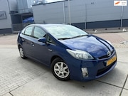 Toyota Prius - 1.8 Dynamic Volledig dealer onderhouden