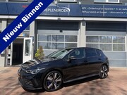 Volkswagen Golf - 1.4 eHybrid GTE Clima | | Camera | Winterpakket | Mistlampen