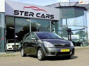 Toyota Verso - 1.8 VVT-i Sol 7Persoon|Automaat|NAP|Trekhaak.