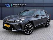 CUPRA Formentor - 1.5 TSI e-Hybrid VZ Performance 272pk | SoH 100% | Panorama