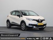 Renault Captur - TCe 90pk Intens | Trekhaak | Climate control | 1e eigenaar |