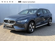 Volvo V60 Cross Country - B5 AWD Pro | Adaptieve Cruise Control | BLIS Dodehoekdetecti
