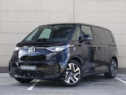Volkswagen ID. Buzz Cargo - Bulli Limited Edition Elektromotor 286PK 79 kWh