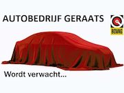 Kia Niro - Hybrid 1.6 GDi PHEV DynamicPlusLine | 10 jaar garantie, Head