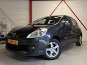 Renault Clio - 1.6-16V Automaat |Climate Control | Cruise | Parke