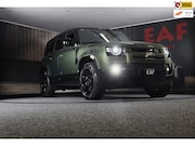 Land Rover Defender - 110 2.0 P300e 110 X-Dynamic SE / FACELIFT / Head Up / Memory