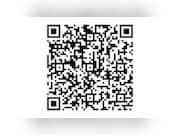Skoda Octavia - 1.6 TDI GRT STY. BNS PDC Stoelverm. Xenon