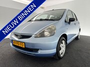 Honda Jazz - 1.2 S,