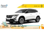 Renault Austral - E-Tech full hybrid 200 Techno | NU met €3.500, - Zeeuw & Zee