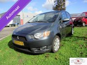 Mitsubishi Colt - 1.3 Edition Two