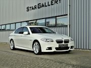 BMW 5-serie - 535i M Sport Edition 12687km()