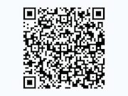Volkswagen Up! - 1.0 HIGH UP! Panoramadak, L.M.-velgen, PDC, Cruise control