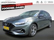 Hyundai i30 - Wagon 1.0 T-GDi MHEV Comfort Smart | Carplay/Androidauto | N