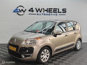 Citroën C3 Picasso - 1.6 VTi Aura