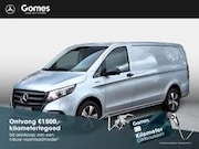 Mercedes-Benz Vito - eVito 112 L2 60 kWh | Achteruitrijcamera | Dodehoe