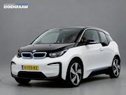 BMW i3 - Executive Edition 120Ah 42kWh SOH 93,3% | NAP | Rijklaarprij
