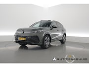 Volkswagen Tiguan - 1.5 eHybrid R-Line Edition | Rijklaar! | Pano | Adapt. Cruis