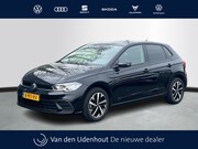 Volkswagen Polo - 1.0 TSI 95pk DSG Life Business