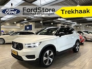Volvo XC40 - 1.5 T5 Recharge Inscription | Trekhaak | Adapt. Cruise | Ele