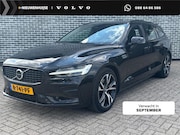 Volvo V60 - 2.0 B3 Plus Dark | Trekhaak | Achteruitrijcamera | Parkeerse