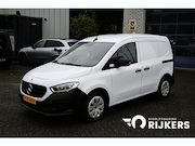 Mercedes-Benz Citan - 110 CDI L1 Pro 2 Schuifdeuren, Apple Carplay/Android Auto, C
