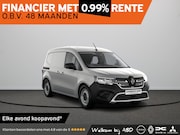 Renault Kangoo - Extra 44 kWh | Achteruitrijcamera | Easy & Safe driving pack