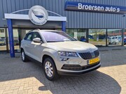 Skoda Karoq - 1.5 TSI ACT Ambition Business | 150PK | Navigatie | Adaptive