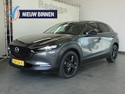 Mazda CX-30 - E Skyactive -G 140 Nagisa Automaat