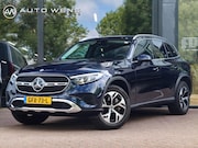 Mercedes-Benz GLC-klasse - 300e 4MATIC Business Line Leder