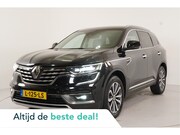 Renault Koleos - 2.0 dCi Initiale Paris | Camera | Stl. verw. | Adap. Cruise 