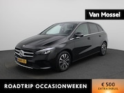 Mercedes-Benz B-klasse - 180 Business Line | Automaat | Stoelverwarming | Achteruitri