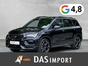 CUPRA Ateca - 2.0 TSI DSG 4DRIVE LED+NAVI+PDC+SHZ+360Â - LED+NAV