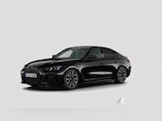 BMW 4-serie - BMW 430i xDrive Gran Coupé M Sport Pro | S