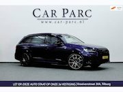 Audi Q7 - 60 TFSI e quattro Competition 456+PK 3x S-LINE/BOSE/SFEER/LU