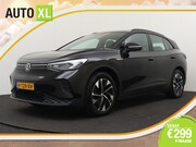 Volkswagen ID.4 - Pro 77 kWh Adapt. Cruise Carplay Sfeerverlichting