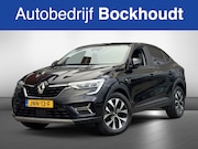 Renault Arkana - 1.3 TCe 140 | Navi | Camera | Cruise