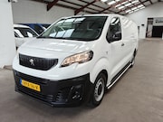Peugeot Expert - 1.5 BlueHDI 100 Long L3 Premium