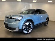 Ford Explorer - Premium Extended Range RWD 77 kWh | €1500, - voordeel