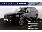Volvo XC90 - T8 Recharge AWD Ultra Dark Exec. Ed. - Luchtvering - Panoram