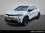 Renault Symbioz - 1.6 E-Tech full hybrid 145 esprit Alpine | NAVIGATIE | CAMER