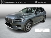 Volvo XC60 - 2.0 T6 AWD Recharge Inscription | Plug-in Hybrid (PHEV) | Tr