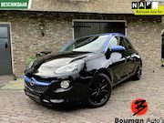 Opel Adam - 1.4 Slam - Nieuwe APK
