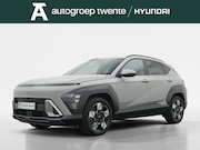 Hyundai Kona - 1.6 GDI HEV Premium | Licht interieur | Private Lease 579, -