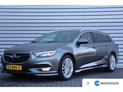Opel Insignia - Sports Tourer 1.5 TURBO 165 INNOVATION OPC-LINE / NAVI / LED