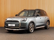 MINI Countryman - E Favoured L 66.5 kWh PANO | H/K | DRIVE+ | PARK+