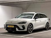 CUPRA Leon Sportstourer - 1.5 TSI e-Hybrid 272PK VZ Performance