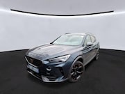 CUPRA Formentor - 1.4 e-Hybrid VZ Copper Edition - Pano - Supersport stuur - S