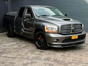 Dodge Ram - SRT-10 Viper LPG/G3 Zeer Nette Staat