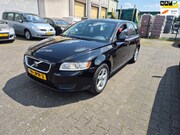 Volvo V50 - 1.6