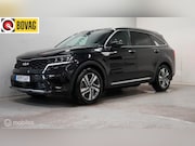 Kia Sorento - 1.6 T-GDI Plug-in Hybrid 4WD DynamicPlusLine 7p